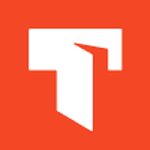 Thesaurus.com is associated with Dictionary.com