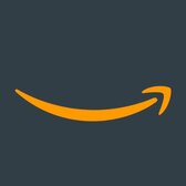 AmazonNewsFR