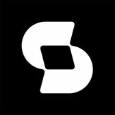 Studocu | Studeersnel