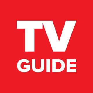 TV Guide is associated with Fandom