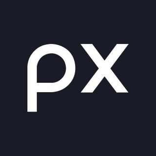 Pixabay profile image