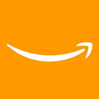 See Inside Amazon's profile on NotCommon