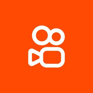 Kwai Brasil profile image