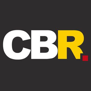 CBR profile image