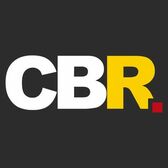 CBR