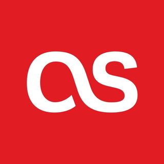 Last.fm profile image