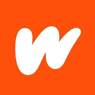 Wattpad | Where stories live profile image