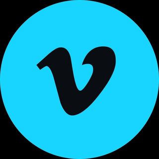 Vimeo NotCommon profile image