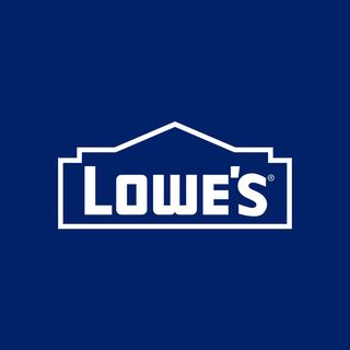Lowe's Home Improvement profile image