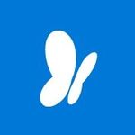 MSN NotCommon profile image