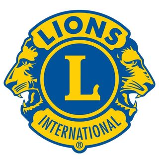 Lions Clubs International profile image