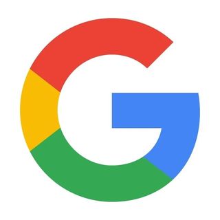 Google UK profile image