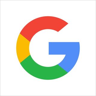 Google India profile image