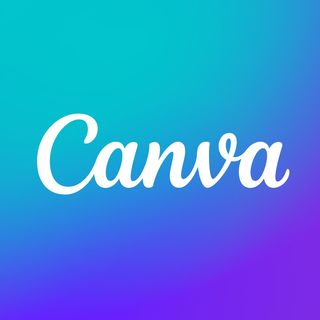 Canva profile image