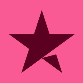 Trustpilot NotCommon profile image