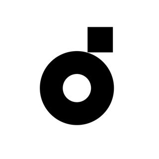 Depositphotos Inc profile image