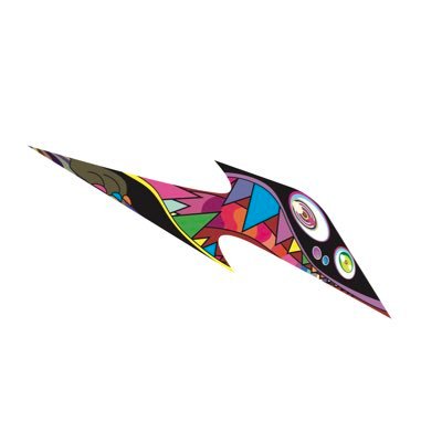 RTFKT NotCommon profile image