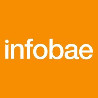Infobae profile image