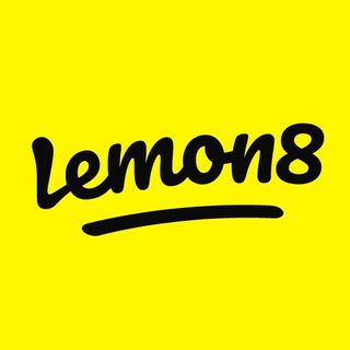 Lemon8 United States profile image