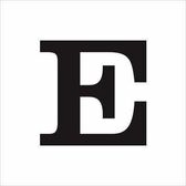 EL PAÍS