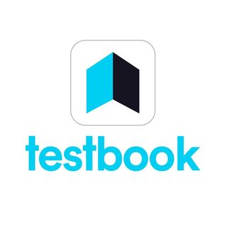 Testbook.com profile image