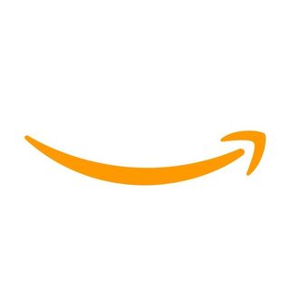 Amazon Japan (アマゾンジャパン) profile image