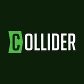 Collider