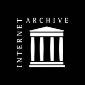 Internet Archive