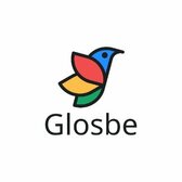 Glosbe