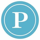 PARADE Magazine
