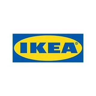 IKEA profile image