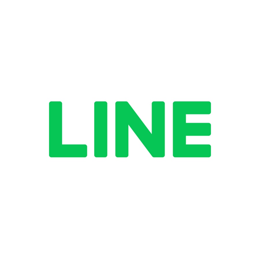 See LINE Global's profile on NotCommon