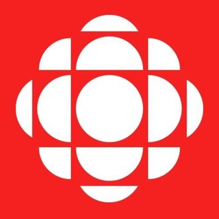 CBC profile image