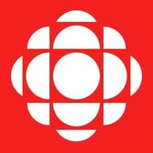 CBC