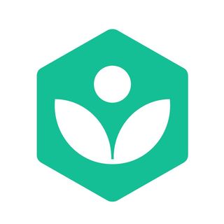 Khan Academy profile image