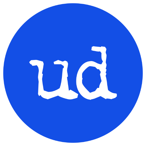 Urban Dictionary profile image