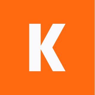 KAYAK