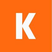 KAYAK