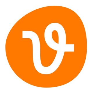 Vecteezy | Stock Content Platform profile image