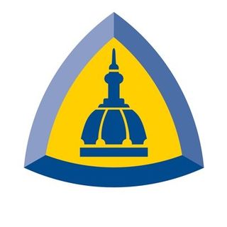 Johns Hopkins Medicine (JHM) profile image