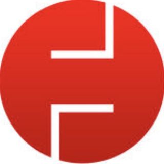 Ouest-France profile image
