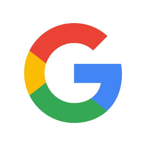 Google Deutschland profile image