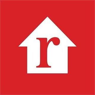 Realtor.com NotCommon profile image