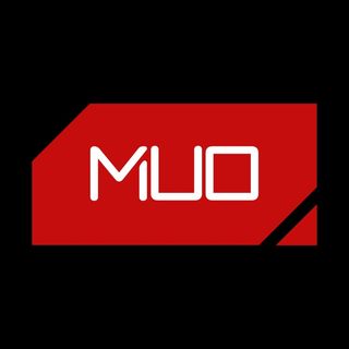 MakeUseOf profile image