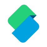 Softonic profile image