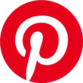Pinterest España profile image