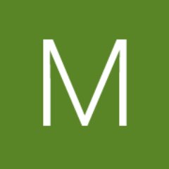 MedicineNet.com profile image