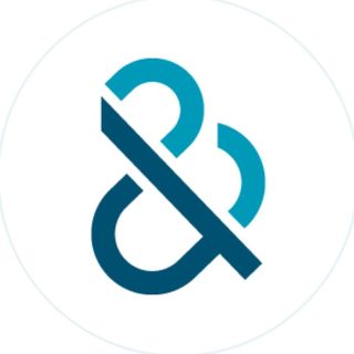 Dun & Bradstreet NotCommon profile image