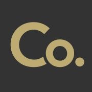 ThoughtCo profile image