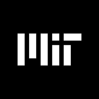 MIT profile image